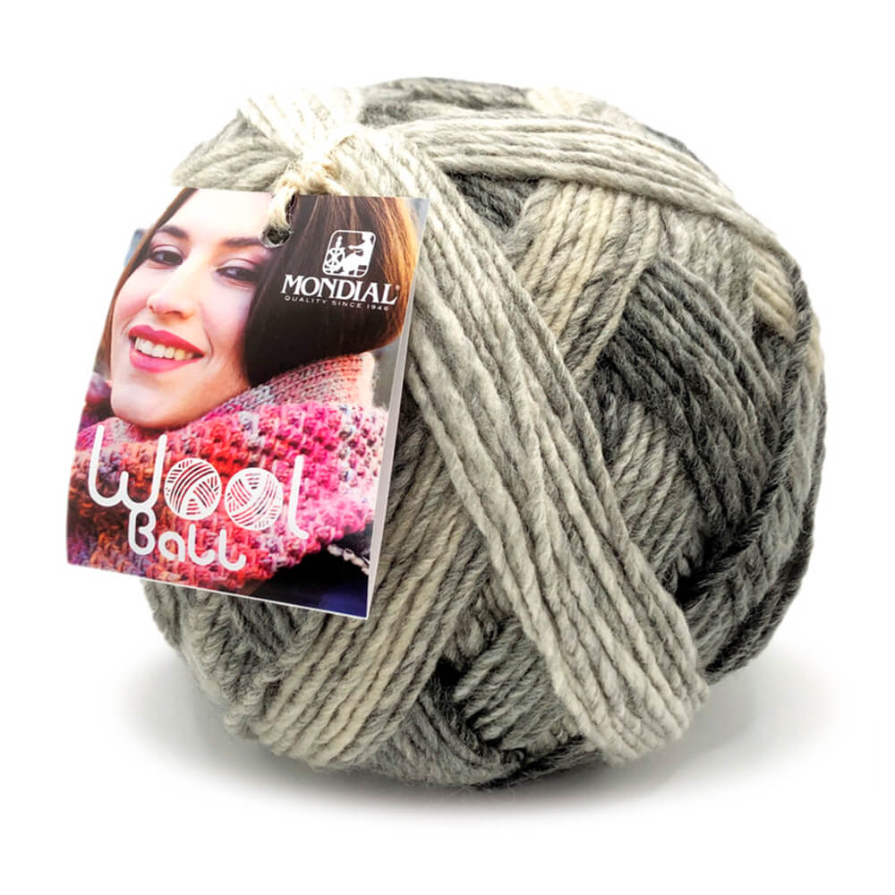 Wool Ball - Crochetstores1430-3188020586492763